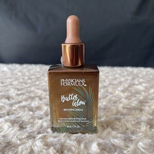 Physicians Formula Murumuru Butter Glow Bronzing Serum Sunkissed Glow 30ml 1oz